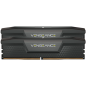 Preview: Vengeance DDR5-5200 CL40 (32GB 2x16GB) für AMD
